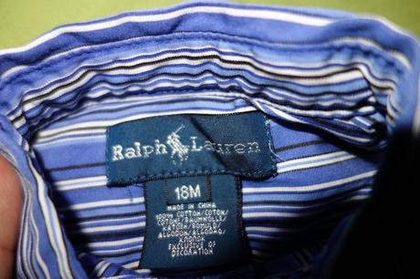 Kosielka ralph lauren, ralph lauren,86