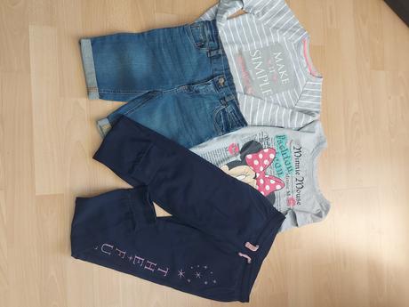 Balik 134/140, 140–152