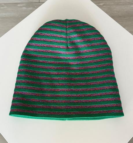 Čiapka gucci, m