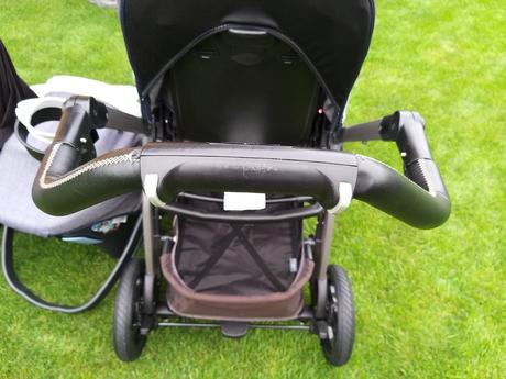 Peg perego book plus denim, peg-pérego,peg-pérego book plus