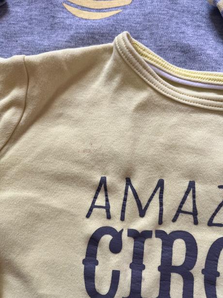 Tricka lupilu, lupilu,86