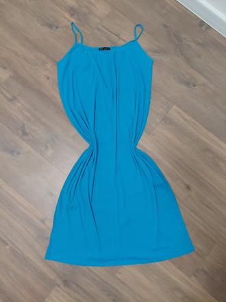 Saty zara, zara,s