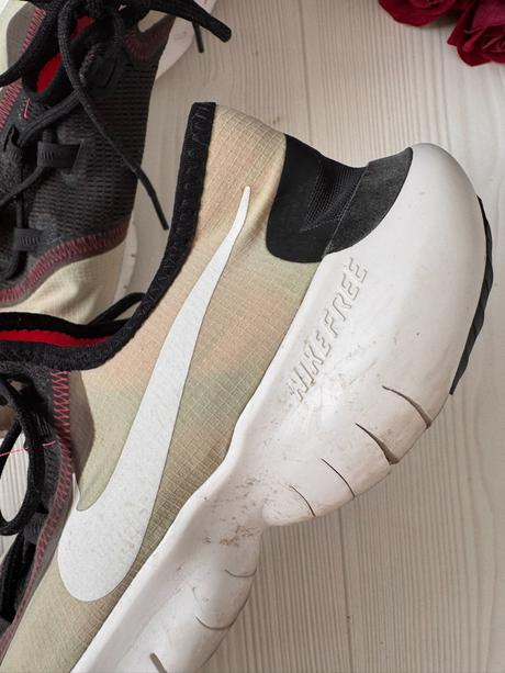 Nike - bežecká obuv, nike,45