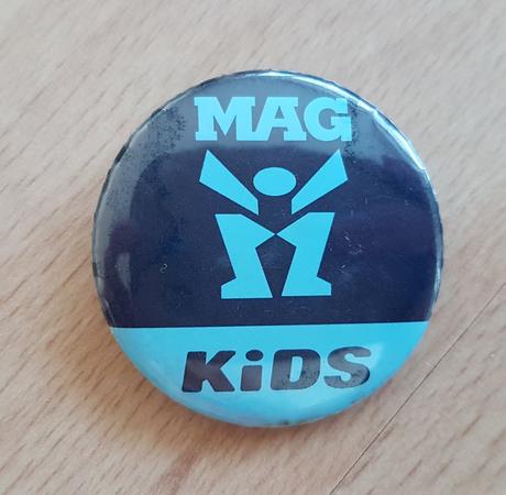 Darujem k objednavke,