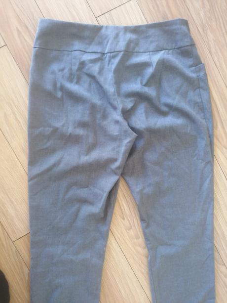 Elegantne nohavice, atmosphere,38