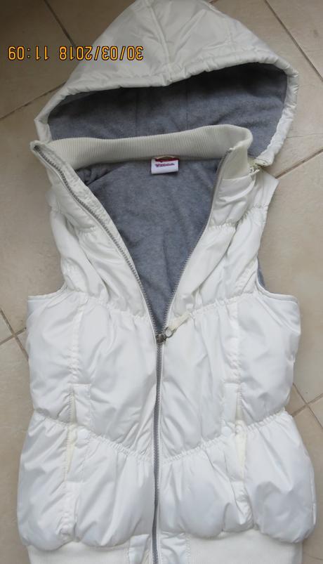 Super vesta, yigga,152