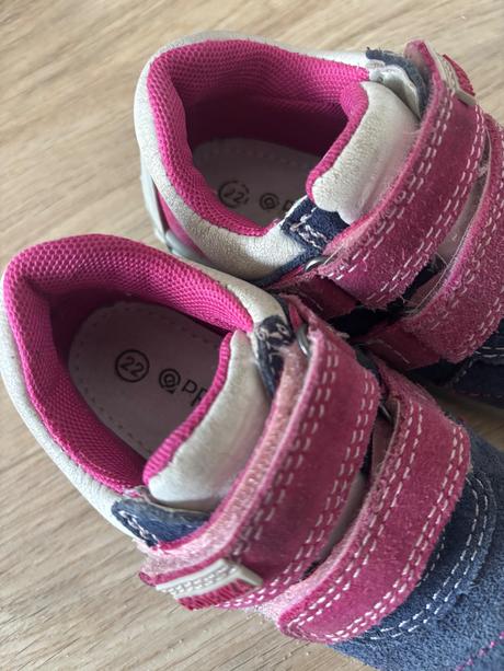 Prechodne protetika 22, protetika,22