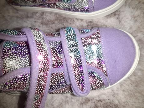 Flitríkové plátenky lindex, lindex,32