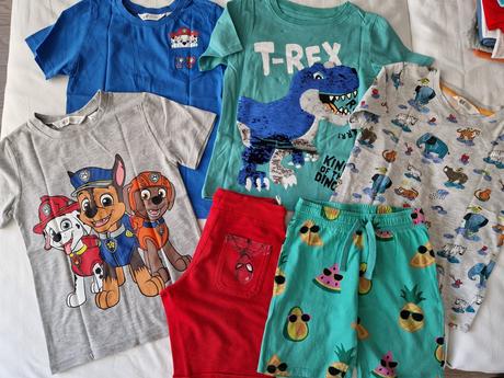 26sa_letne supravy, h&m,122