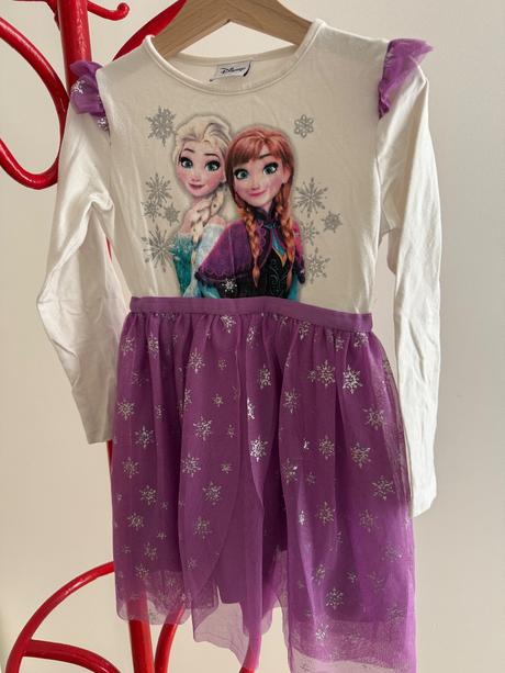 Lindex saty, lindex,110