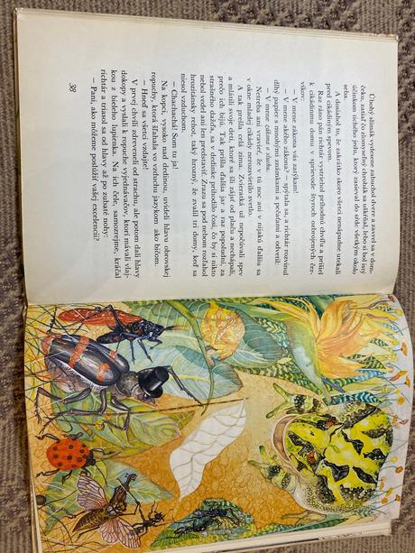 Biely koník cardoso jorge onelio, 