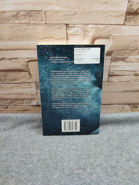 Válečná továrna cz - neal asher, 