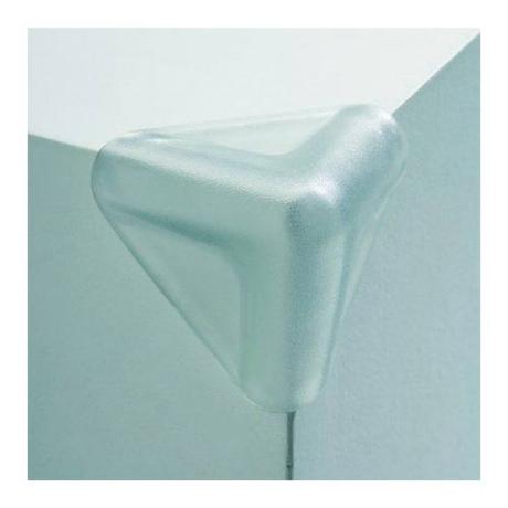 Ochrana rohov be active 951, babyono