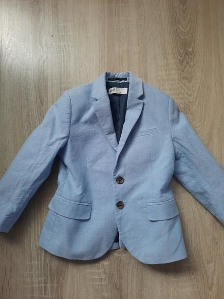 Sako h&m 110, h&m,110