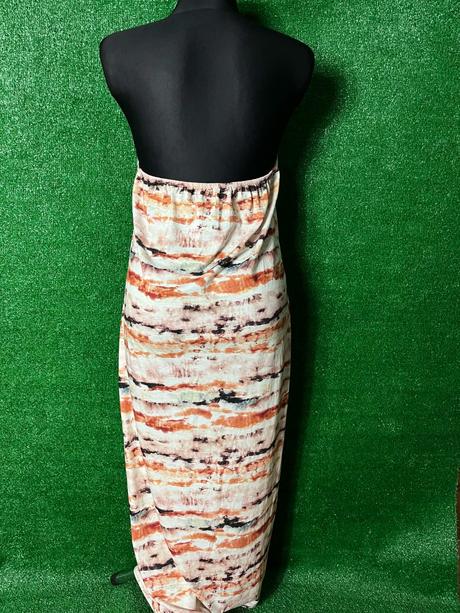 Oblečenie - s,m,l,xl,2xl,3xl,4xl - detské - 0až14r, ralph lauren,4xl - xxxl