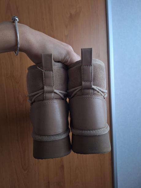 Dievčenske/dámske topánky, deichmann,40