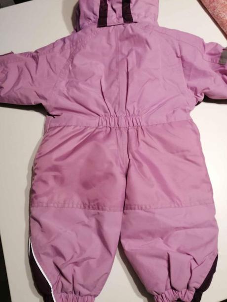 Overal do snehu, name it,74