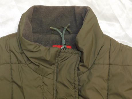 Esprit damska vesta, esprit,40