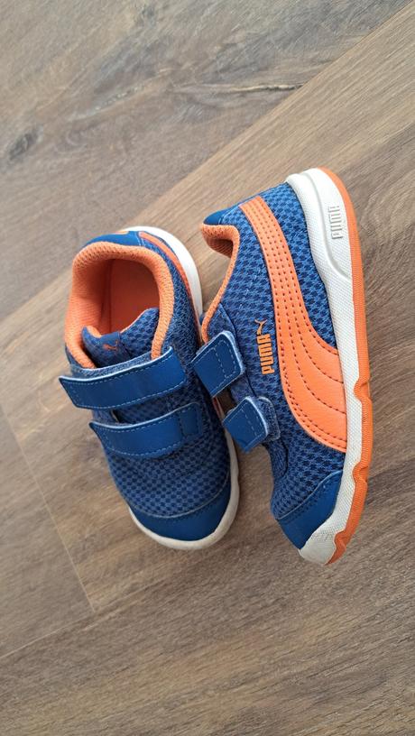 Tenisky adidas, adidas,25