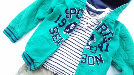 Mayoral tricko pasikave, mayoral,110