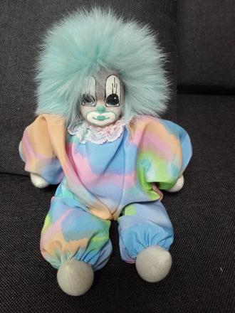 Rucne vyrabany sasko,