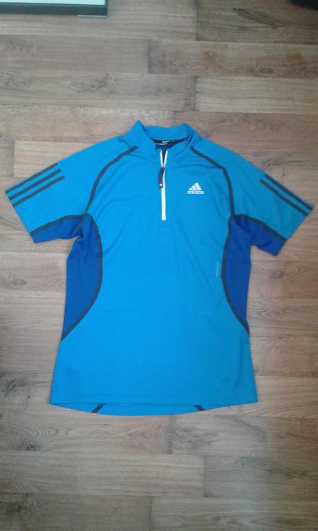Adidas tricko sportove, adidas,s