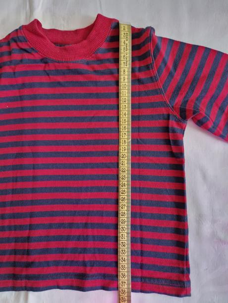 Setik  mothercare (92), mothercare,92