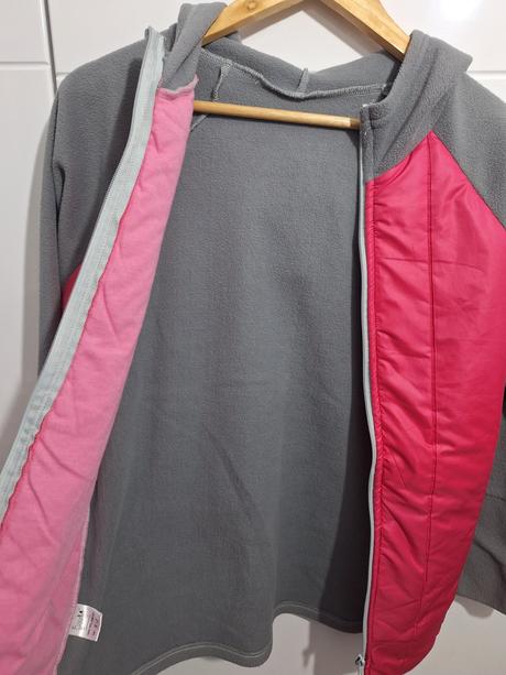 Mikina funny bunny, funny bunny,128