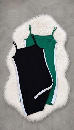 Letne mini saty, new yorker,s