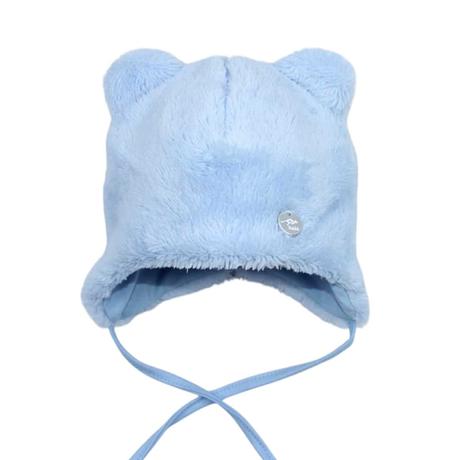 Zimná čiapka maxík rada, rada,34 - 44