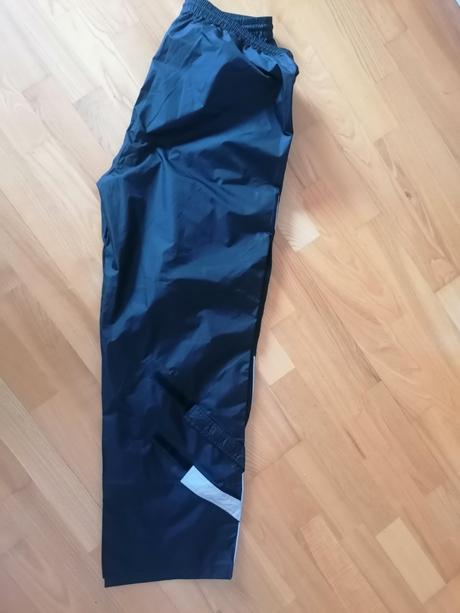 Crane xl teplaky, xl