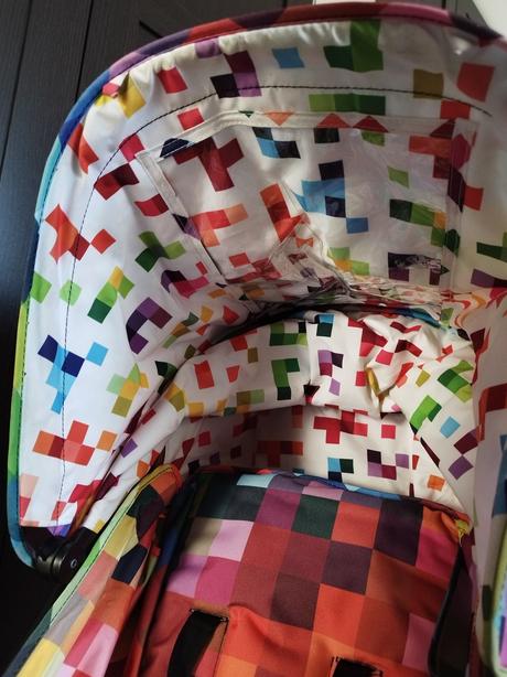 Cosatto supa, cosatto,cosatto supa