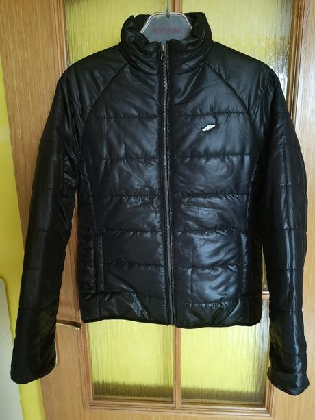 Brookhaven dámska bunda veľkosť s, s