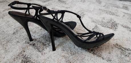 Sandale by carlos santana, 37