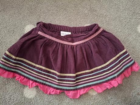 Sukna, early days,86