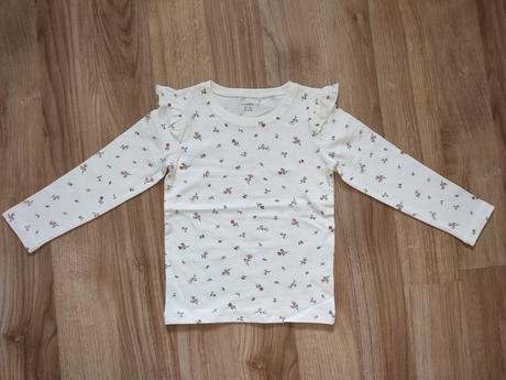 Lindex kvetované body, lindex,86
