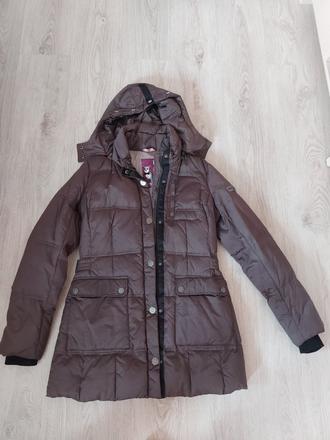 Bunda frieda&freddies, 170