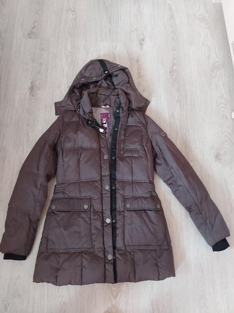 Bunda frieda&freddies, 170