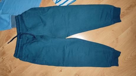 Veci do skolky, next,104