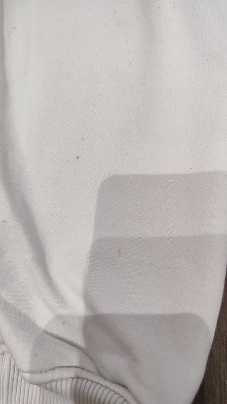 Teplaky zara 122, zara,122