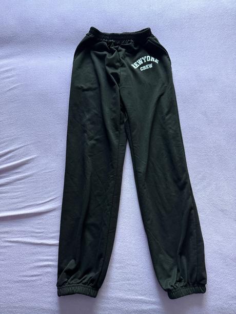 Teplakova súprava new york, 152