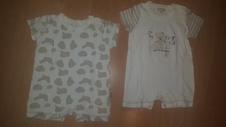 Pekné opaľovačky, tiny ted,68