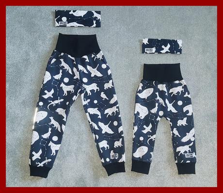 Jednovrstvová / dvojvrstvová čiapka, <50 - xxxl