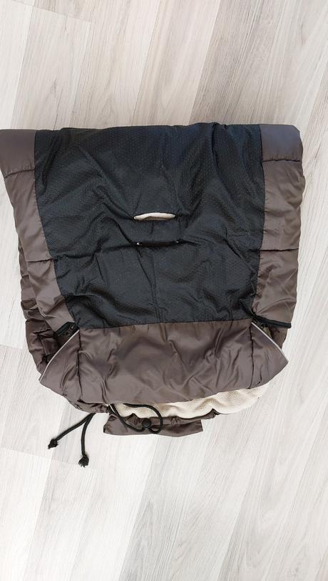 Fusak fillikid, fillikid