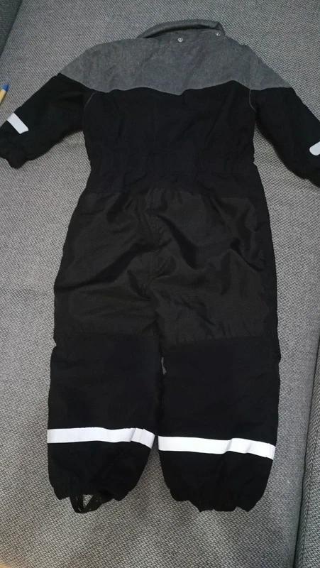 Kombinéza vel. 86, 86