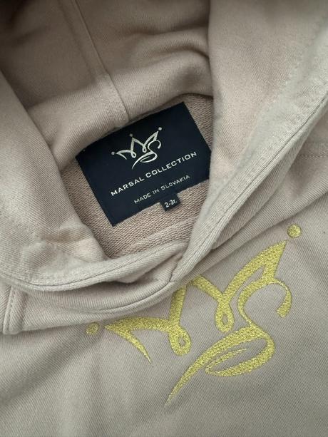 Súprava veľ.2-3 roky, 98