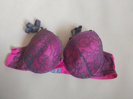 Podprsenka, takko,85b