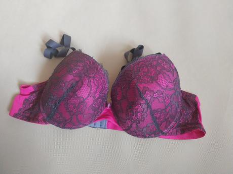 Podprsenka, takko,85b