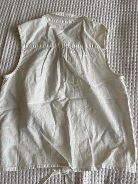 152 next letná blúzka, next,152