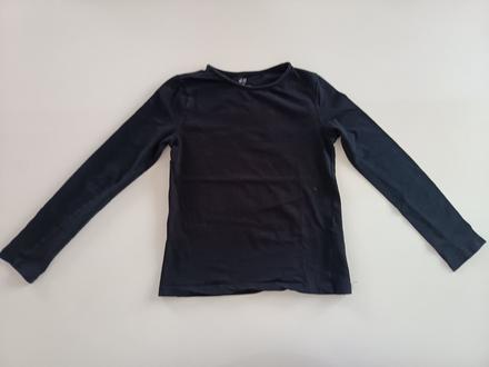 Tričko, h&m,122
